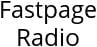 Fastpage Radio Hours of Operation