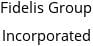 Fidelis Group Incorporated Hours of Operation