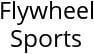 Flywheel Sports Hours of Operation