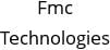 Fmc Technologies Hours of Operation