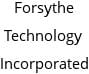 Forsythe Technology Incorporated Hours of Operation