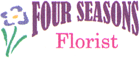 Four Seasons Florist Hours of Operation