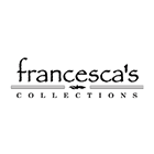 Francesca's Collections Hours of Operation