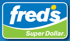 Fred's Super Dollar Hours of Operation