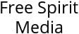 Free Spirit Media Hours of Operation