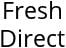 Fresh Direct Hours of Operation