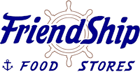 Friendship Food Stores Hours of Operation