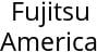 Fujitsu America Hours of Operation