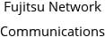 Fujitsu Network Communications Hours of Operation