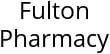 Fulton Pharmacy Hours of Operation