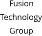 Fusion Technology Group Hours of Operation