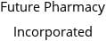 Future Pharmacy Incorporated Hours of Operation