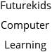 Futurekids Computer Learning Hours of Operation