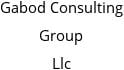 Gabod Consulting Group Llc Hours of Operation
