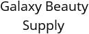 Galaxy Beauty Supply Hours of Operation