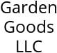 Garden Goods LLC Hours of Operation