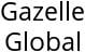 Gazelle Global Hours of Operation