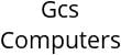 Gcs Computers Hours of Operation