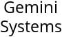 Gemini Systems Hours of Operation