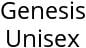 Genesis Unisex Hours of Operation