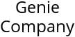 Genie Company Hours of Operation