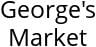 George's Market Hours of Operation
