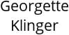 Georgette Klinger Hours of Operation