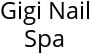 Gigi Nail Spa Hours of Operation