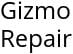 Gizmo Repair Hours of Operation