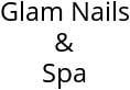 Glam Nails & Spa Hours of Operation
