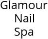 Glamour Nail Spa Hours of Operation