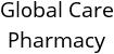 Global Care Pharmacy Hours of Operation