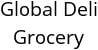 Global Deli Grocery Hours of Operation