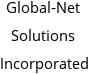 Global-Net Solutions Incorporated Hours of Operation