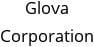 Glova Corporation Hours of Operation