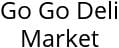 Go Go Deli Market Hours of Operation