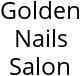 Golden Nails Salon Hours of Operation