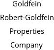 Goldfein Robert-Goldfein Properties Company Hours of Operation