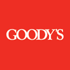 Goody's Hours of Operation