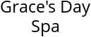 Grace's Day Spa Hours of Operation