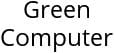 Green Computer Hours of Operation