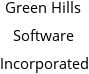 Green Hills Software Incorporated Hours of Operation