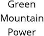 Green Mountain Power Hours of Operation