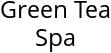 Green Tea Spa Hours of Operation