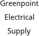 Greenpoint Electrical Supply Hours of Operation