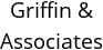 Griffin & Associates Hours of Operation