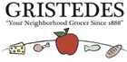 Gristede's Foods Hours of Operation