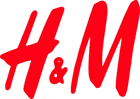 H & M Hours of Operation