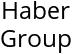 Haber Group Hours of Operation