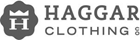 Haggar Clothing Hours of Operation